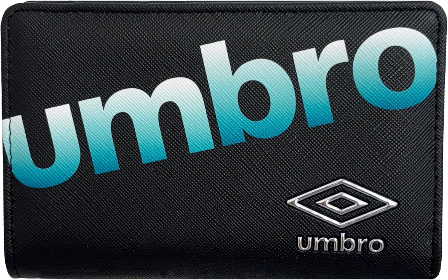 オトメイト ニルアド 5周年 アクスタ 久世ツグミ 鴻上滉 ニル